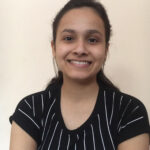 Archana Ojha - Raipur, India