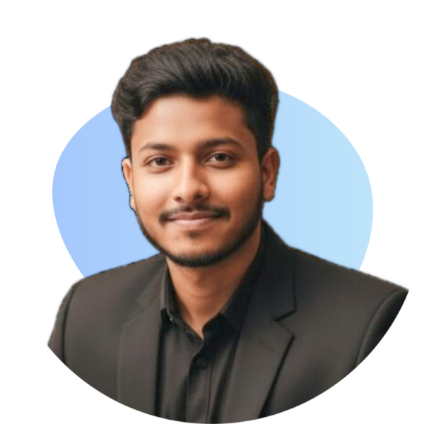 Omkar Devkatte