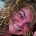 Karen Cloutier - Belize City, Belize