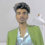 Techvanta - Bhopal, India