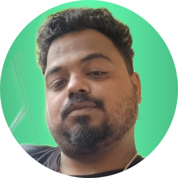 SUSANTA SARKAR