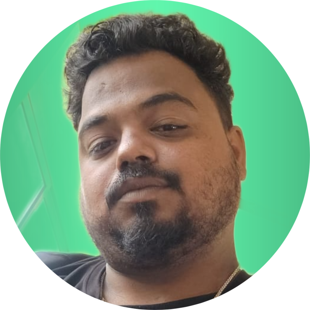 SUSANTA SARKAR