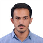 Ishtiaq Ahmad - Peshawar, Pakistan