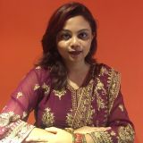 PURNA BISWANGRI - cover