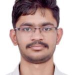 Paresh Patil - Pune, Inde