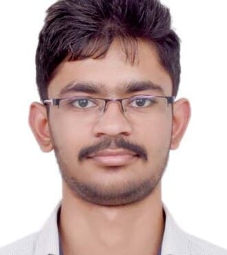 Paresh Patil