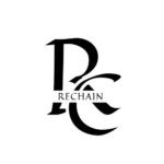 Rechain Global Trade and Business LLC - أتلانتا, الولايات المتحدة
