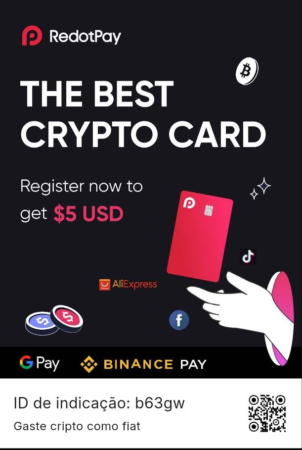 Copywriter - portfolio - 0