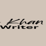 I write a best article for you which have standard quality