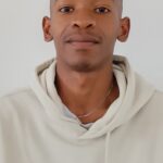 RUSLIN zara - Antananarivo, Madagascar