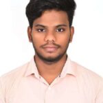 Santhosh Kumar A - Dubai, Émirats arabes unis