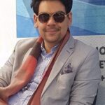 Sarry abedelminem - Cairo, Egypt