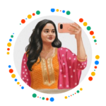 Isha Pal - دلهي, الهند