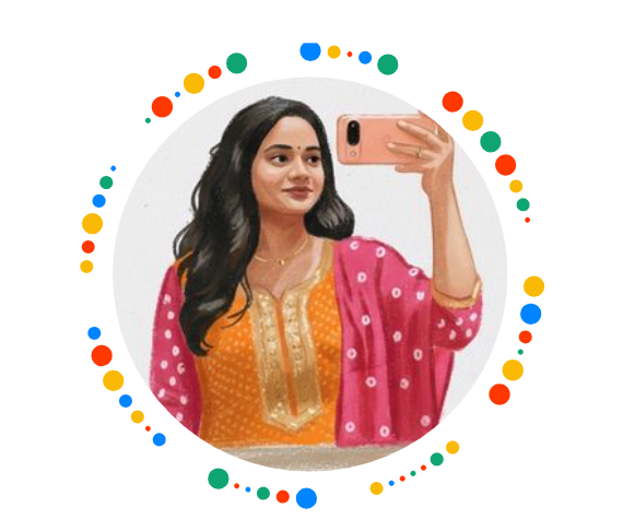 Isha Pal