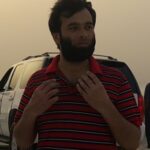 Muhammad Sohaib - Lahore, Pakistan