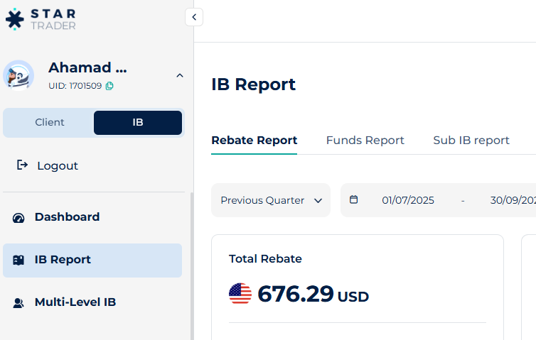 Je vais créer le meilleur compte marketing associé pour vous, et vous pourrez gagner un revenu passif chaque jour. - portfolio - 1