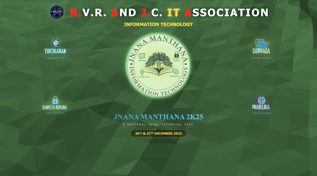 Venkata Mahesh Chintala - portfolio - 1