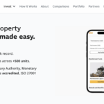 I will create your landing page in 5 days. - Remote