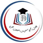 Mariam Abdo Ahmed Ali Hussein - Ibb, Yemen