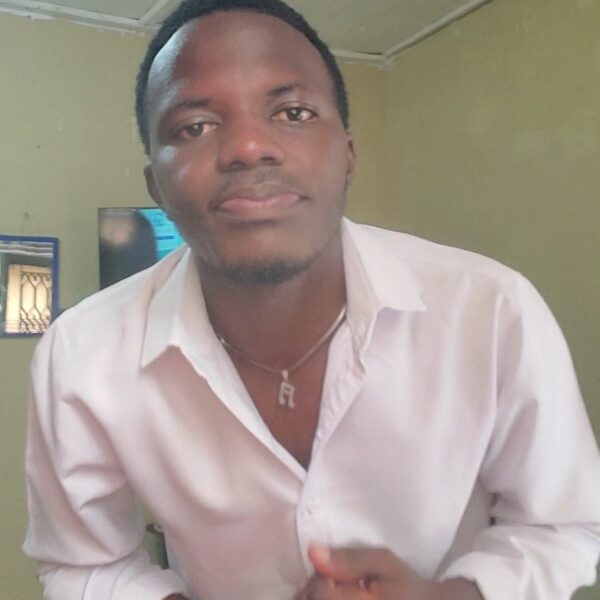 Tratlas Tuhaise Allan