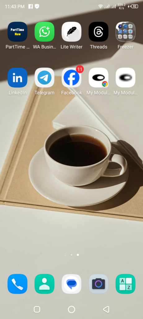 أقوم بأعمال المحاسبة من الألف للياء - portfolio - 0