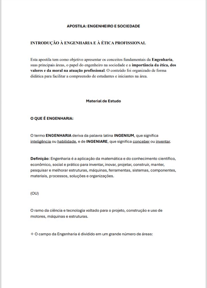 Edson Oliveira  Batista  - portfolio - 0