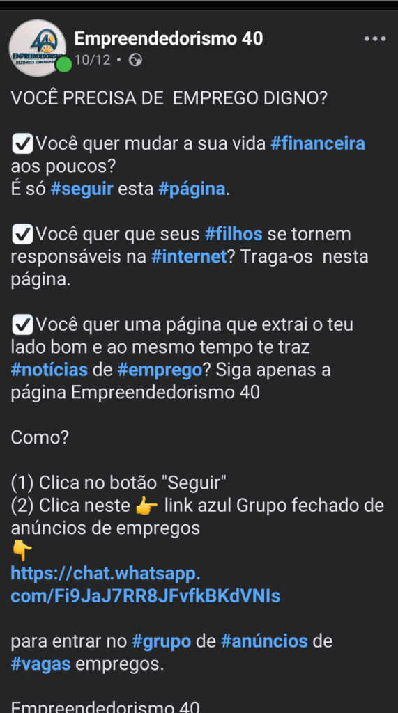 Sidrak João - portfolio - 1
