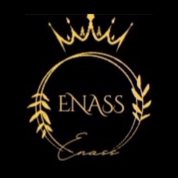 Enass  Design 