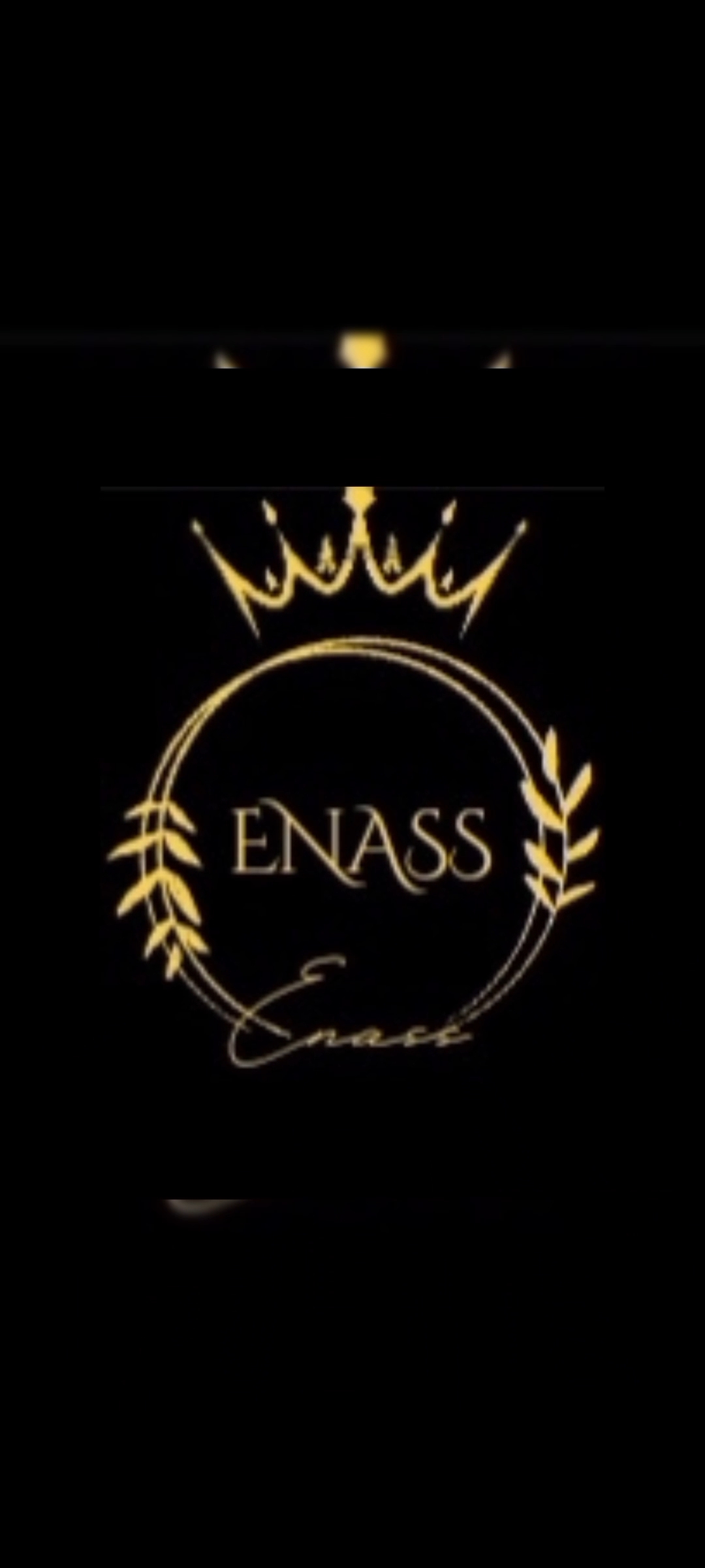 Enass Design