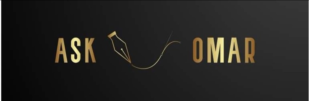 Omar Al , Waraqi - cover
