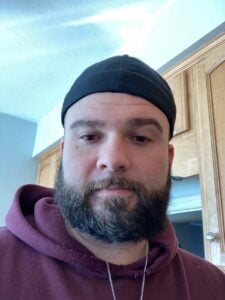 I am looking for full stack developer