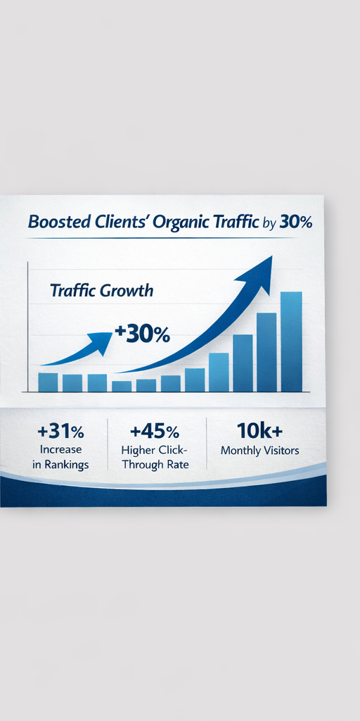 I WILL WRITE SEO OPTIMIZED CONTENT FOR YOUR PERSONAL AND BUISNESS GROWTH - portfolio - 0