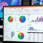 Automatisation avancée d’Excel, macros VBA et tableaux de bord interactifs