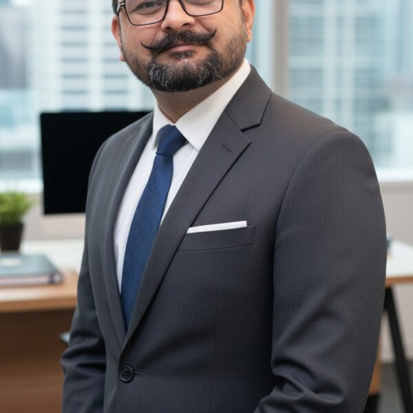 shakhaf sikander