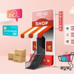 Prestashop Online Store Optimization Creation - Woocommerce