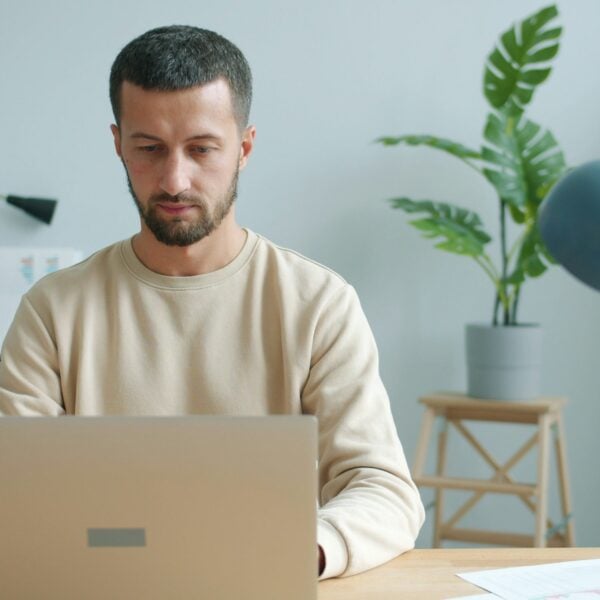 Should You Use Upwork or Build Your Own Network in 2026? The Strategic Decision That Defines Your Freelance Career Should You Use Upwork or Build Your Own Network in 2026? The Strategic Decision That Defines Your Freelance Career