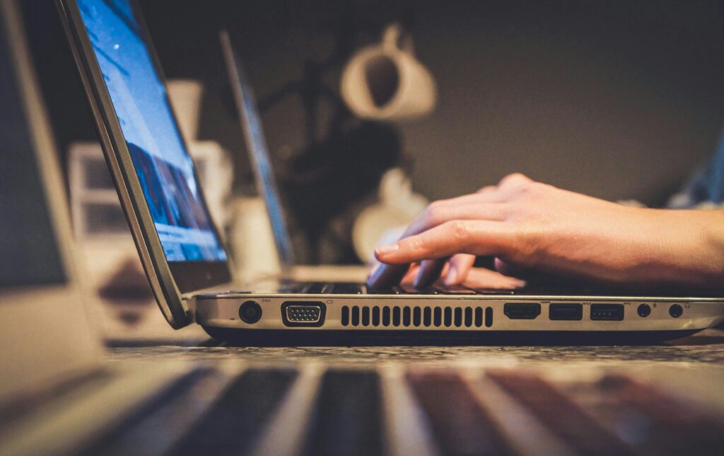Should You Use Upwork or Build Your Own Network in 2026? The Strategic Decision That Defines Your Freelance Career
