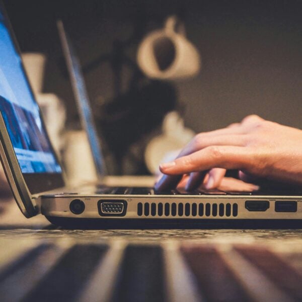 Should You Use Upwork or Build Your Own Network in 2026? The Strategic Decision That Defines Your Freelance Career Should You Use Upwork or Build Your Own Network in 2026? The Strategic Decision That Defines Your Freelance Career