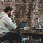 Single Parent Freelancing The Complete Survival & Success Guide In 2026