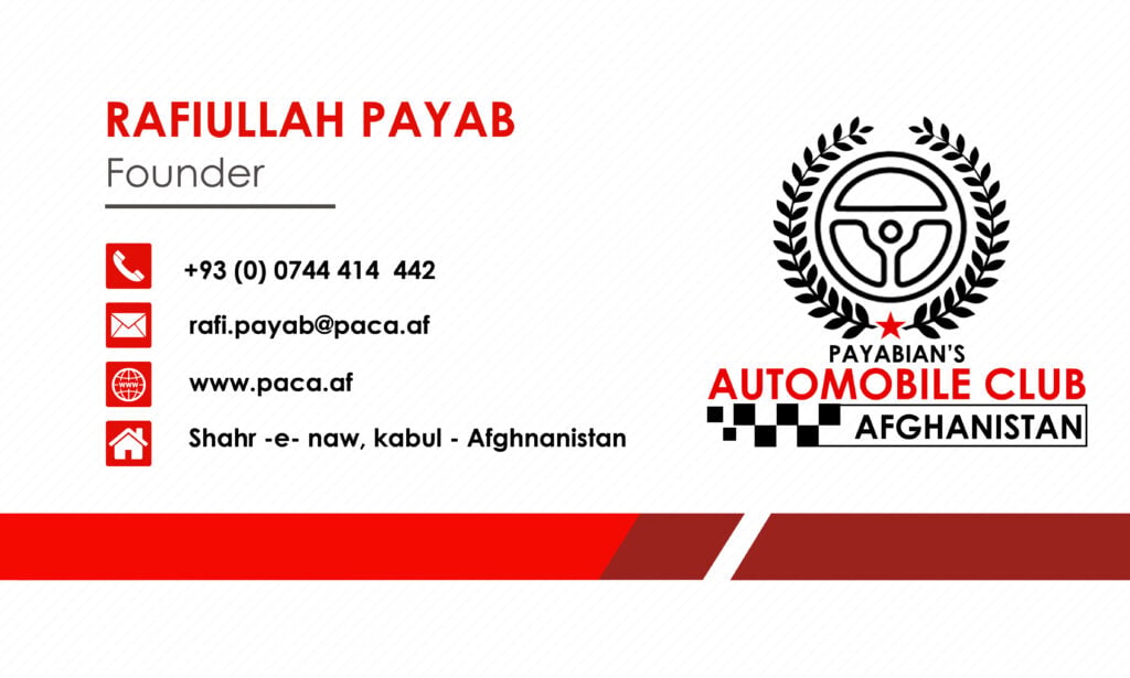 Professional graphic Designer - portfolio - 2