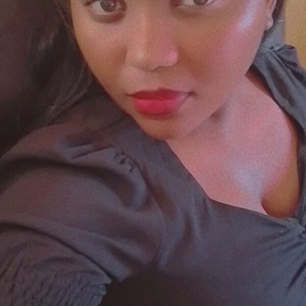 Faith Banda