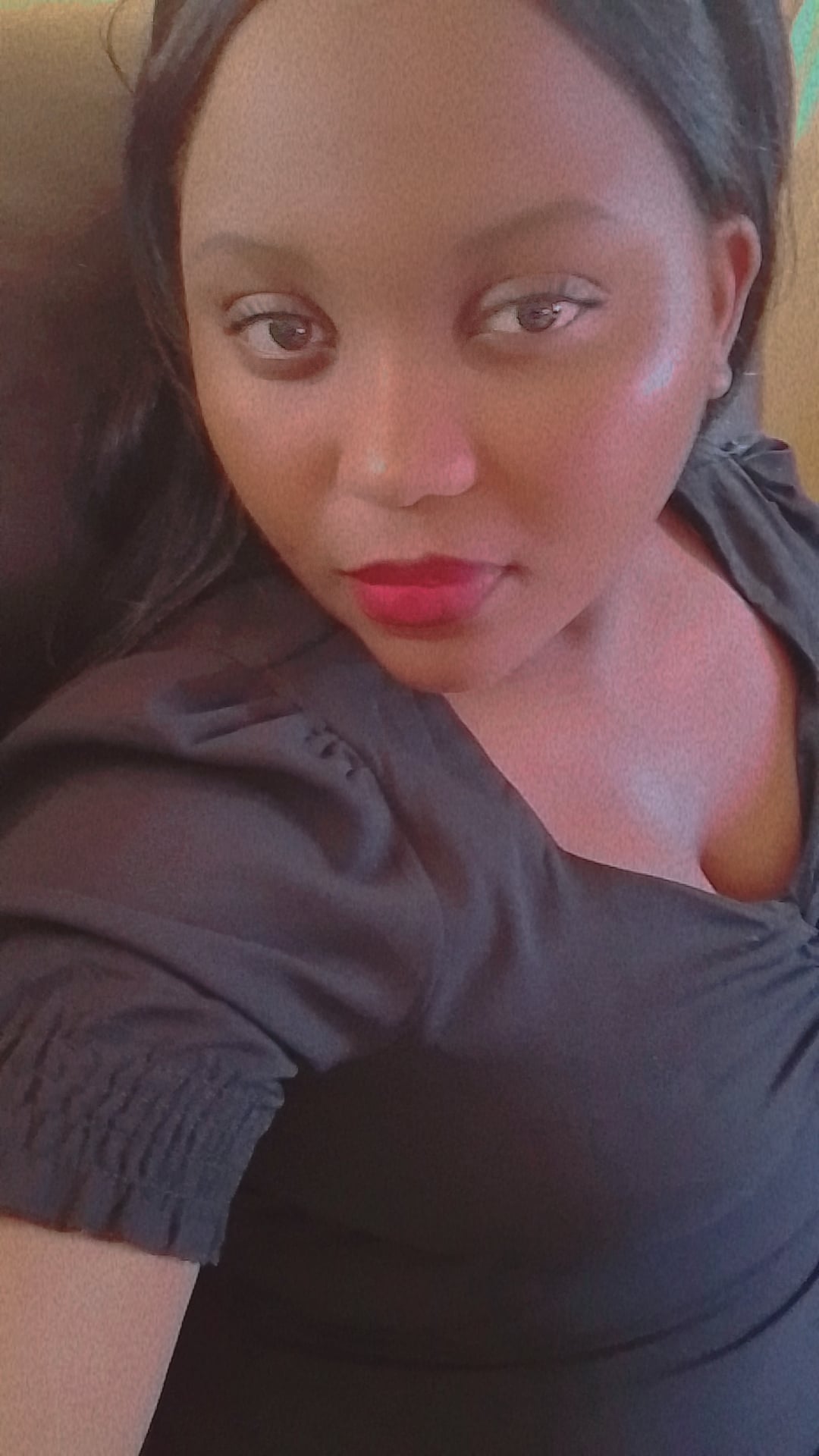 Faith Banda