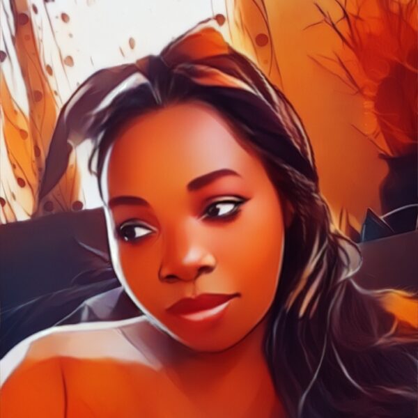 Mwendalubi Nkulukusa