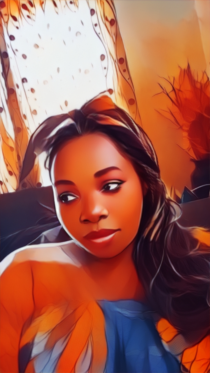Mwendalubi Nkulukusa