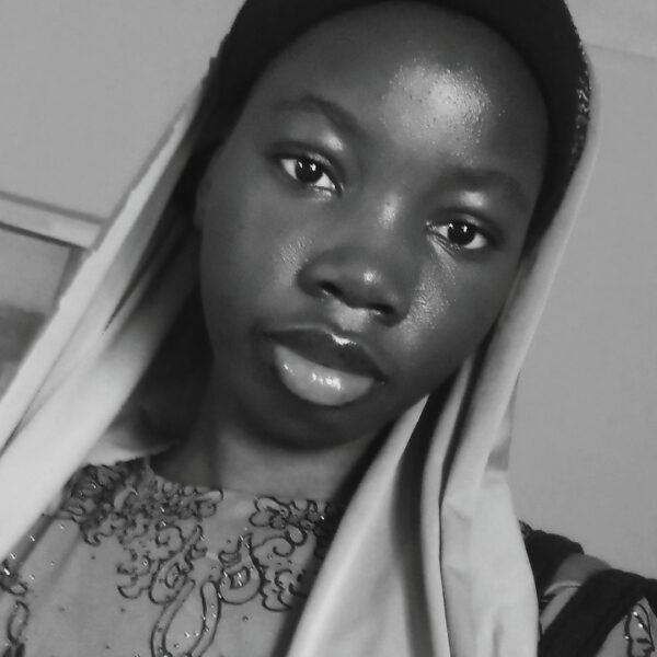 Mistura Adewale
