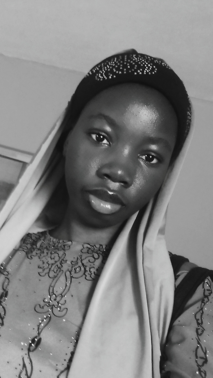 Mistura Adewale