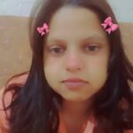 Komal  Sharma  - Delhi, India
