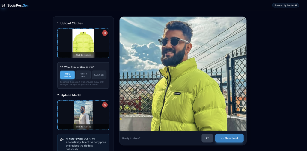 Ankit Aryal - portfolio - 1