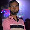 MD SOHAGH ALAM - cover