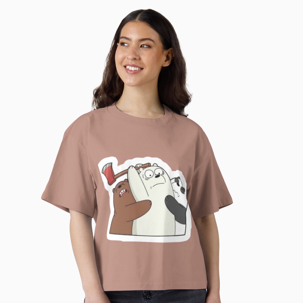 I will design catchy T-shirt & merchandise designs - portfolio - 0